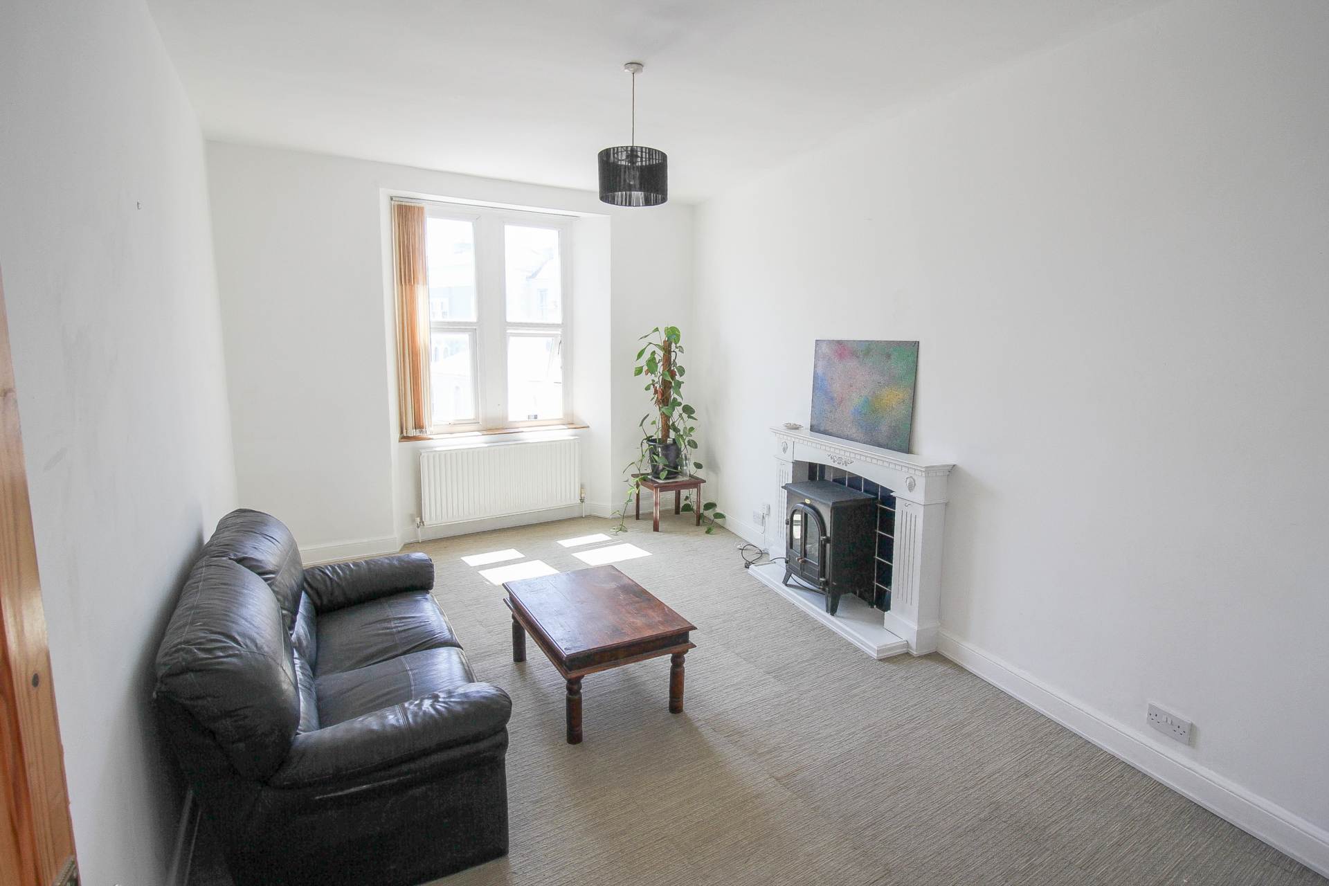 West Street**Just Off Beach Front**Home & Income**, Image 11