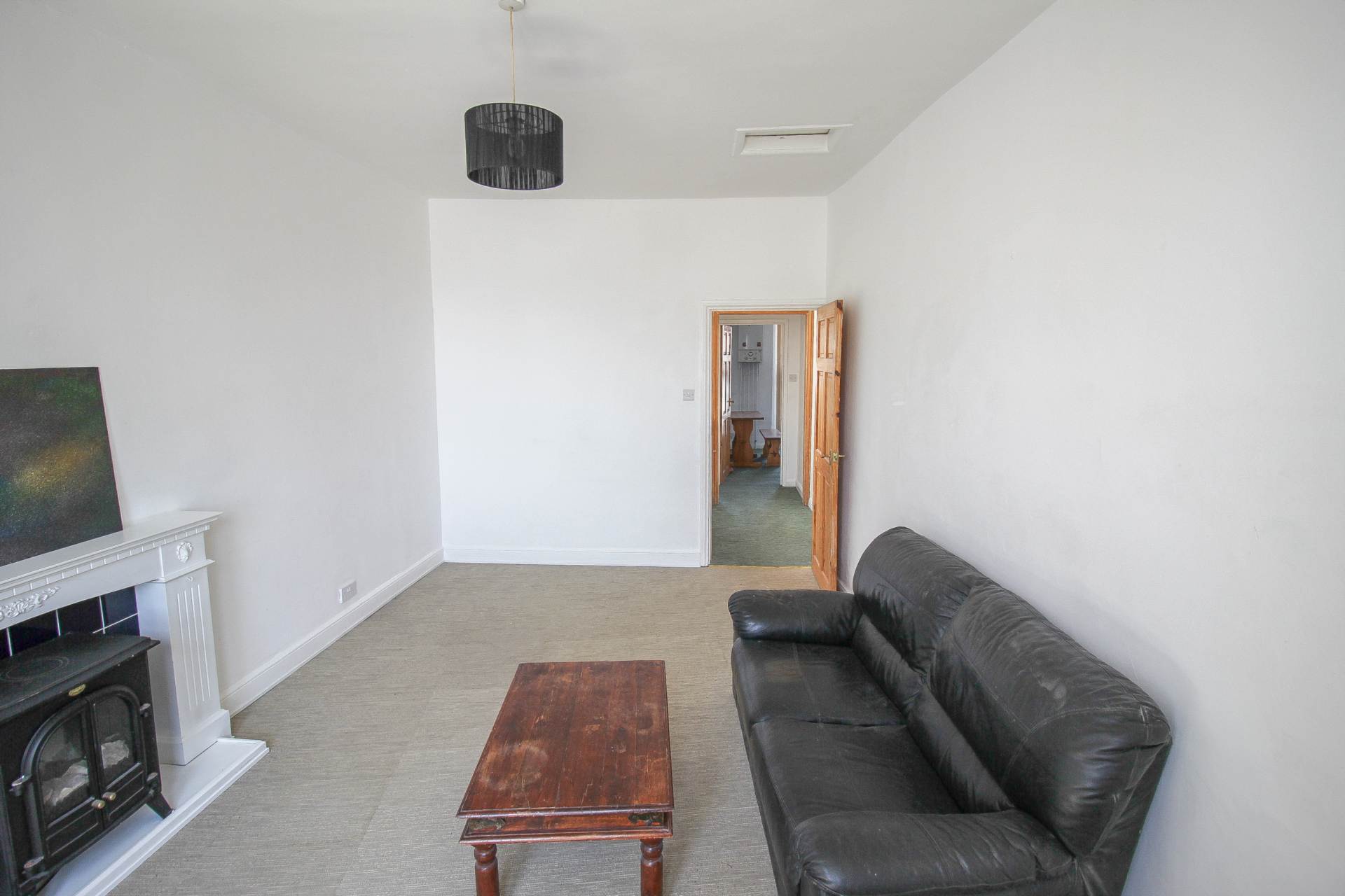 West Street**Just Off Beach Front**Home & Income**, Image 18