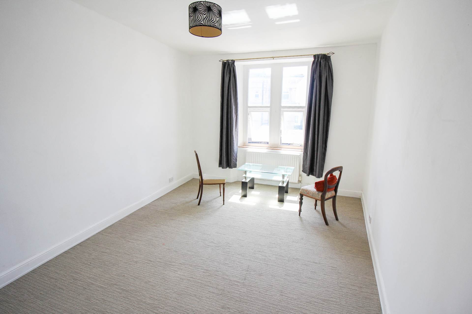 West Street**Just Off Beach Front**Home & Income**, Image 19
