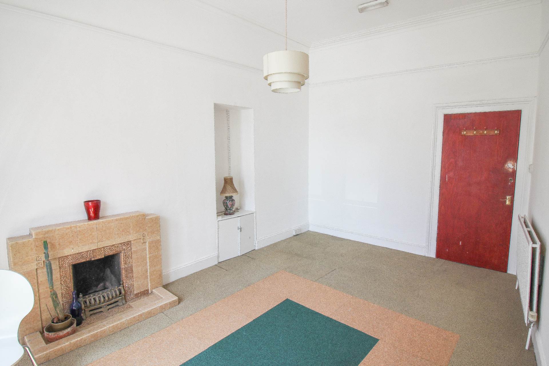 West Street**Just Off Beach Front**Home & Income**, Image 6