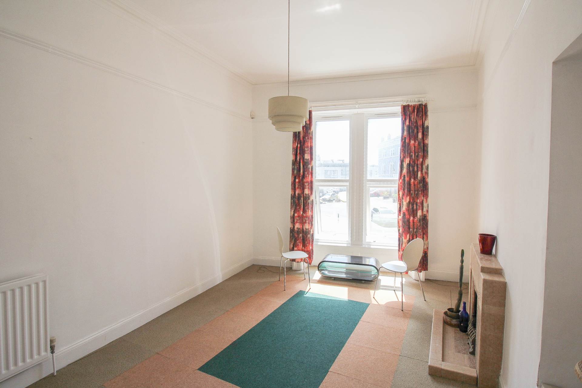 West Street**Just Off Beach Front**Home & Income**, Image 7