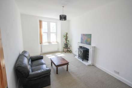 West Street**Just Off Beach Front**Home & Income**, Image 11