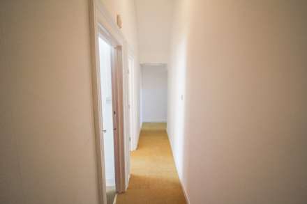 West Street**Just Off Beach Front**Home & Income**, Image 12