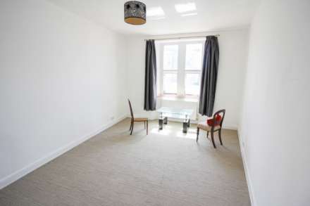 West Street**Just Off Beach Front**Home & Income**, Image 19