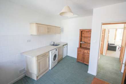 West Street**Just Off Beach Front**Home & Income**, Image 2