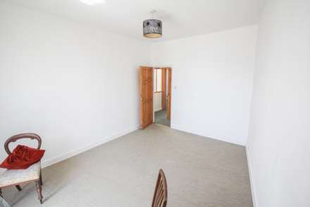 West Street**Just Off Beach Front**Home & Income**, Image 20
