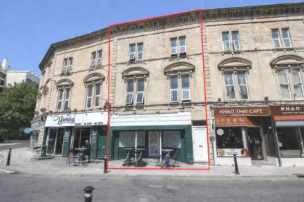West Street**Just Off Beach Front**Home & Income**, Image 22