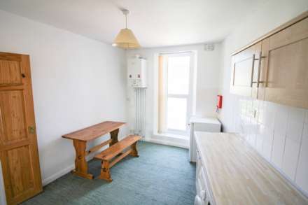 West Street**Just Off Beach Front**Home & Income**, Image 3