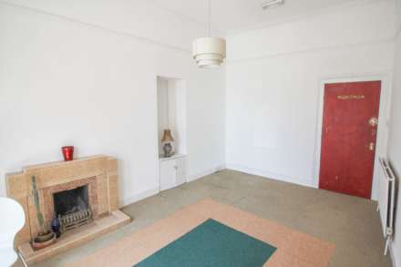 West Street**Just Off Beach Front**Home & Income**, Image 6
