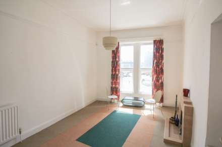 West Street**Just Off Beach Front**Home & Income**, Image 7