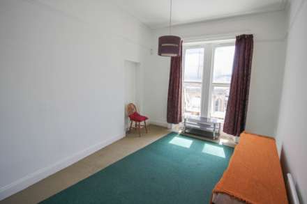 West Street**Just Off Beach Front**Home & Income**, Image 8