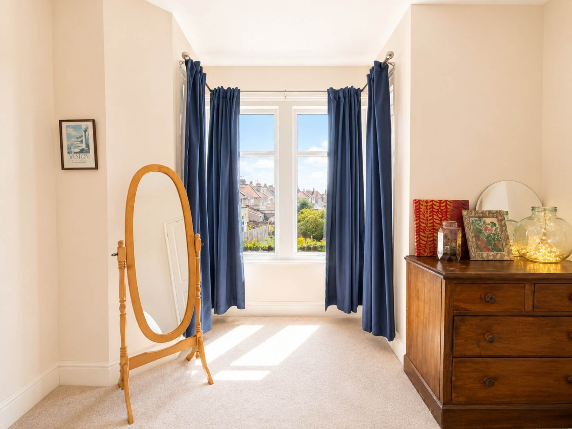 Southend Road, Weston-super-Mare, Image 14