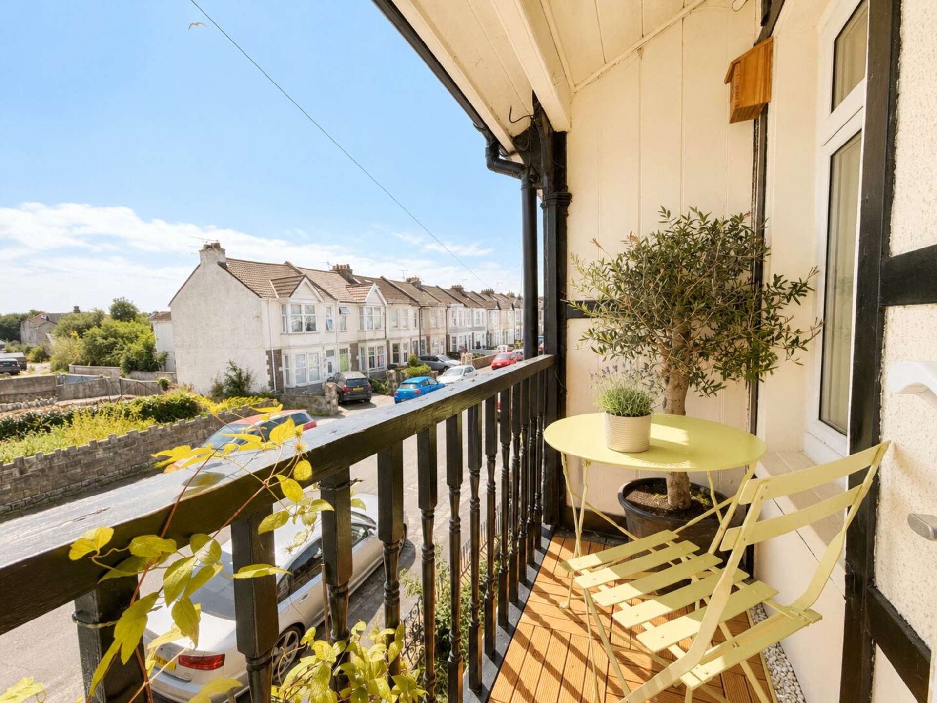 Southend Road, Weston-super-Mare, Image 15