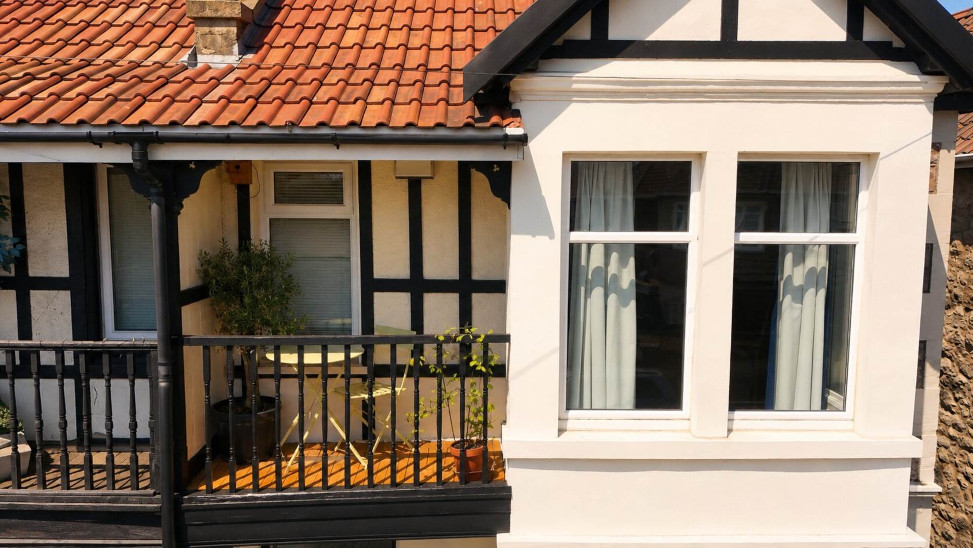 Southend Road, Weston-super-Mare, Image 16