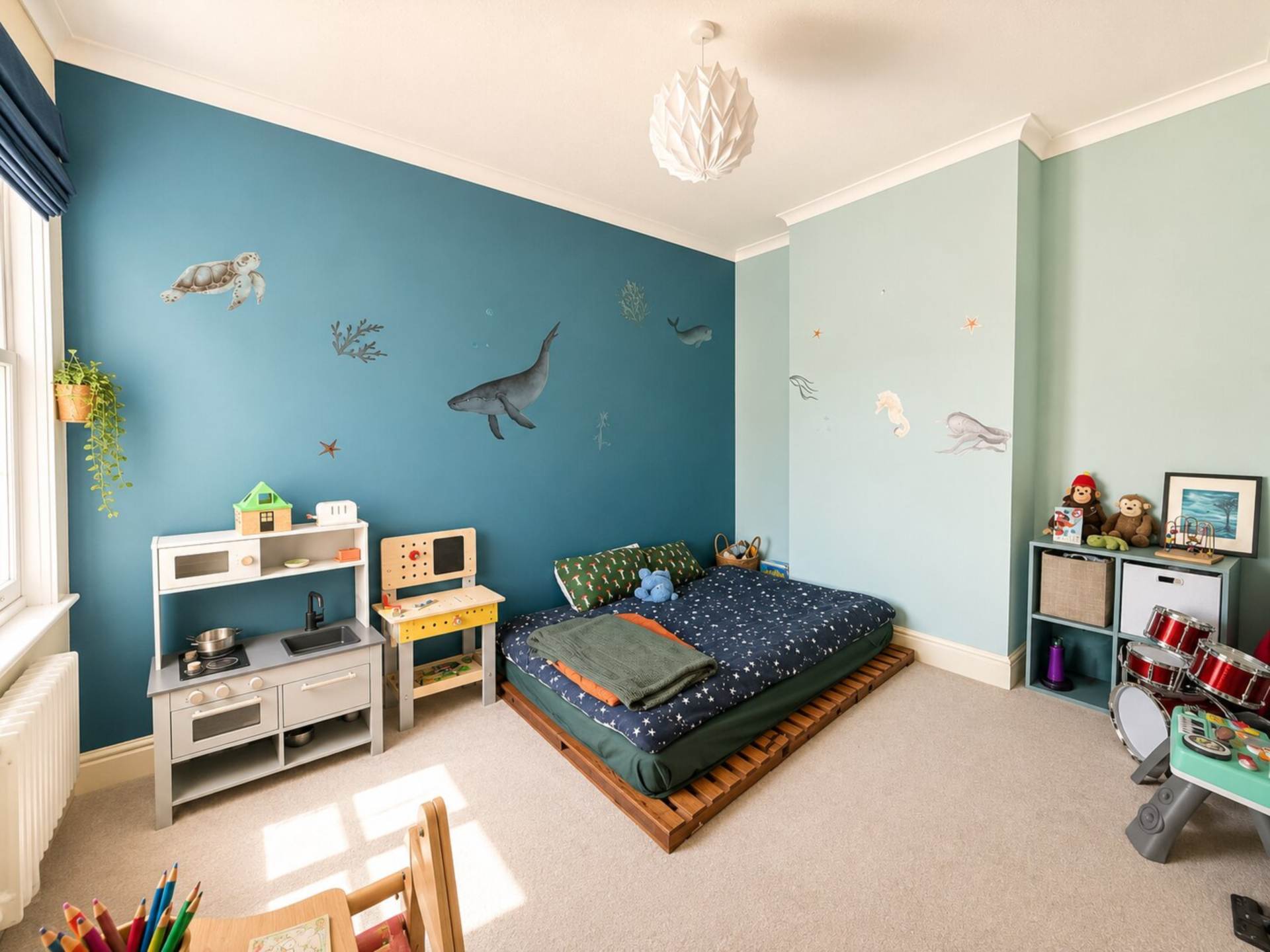 Southend Road, Weston-super-Mare, Image 17
