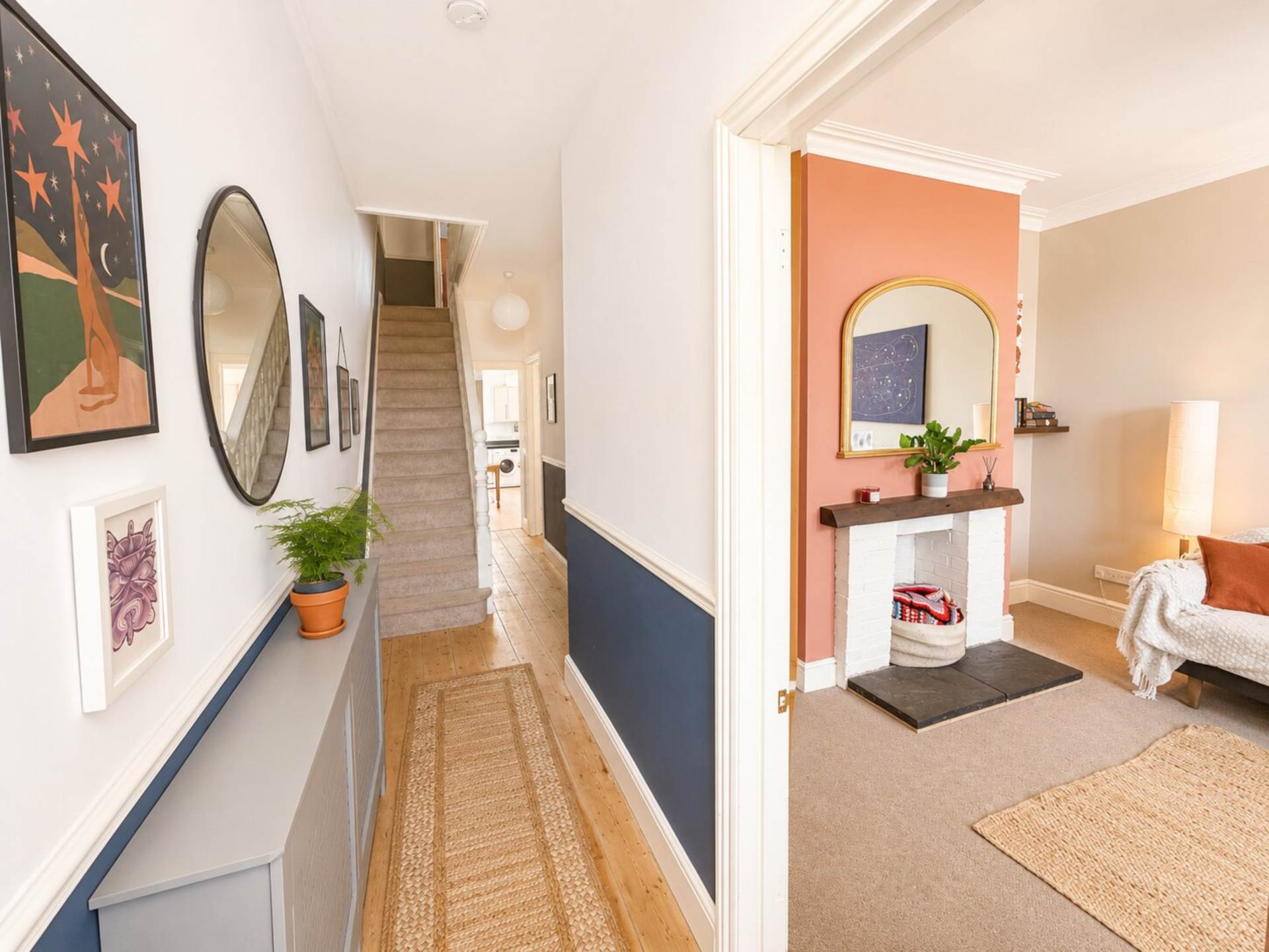 Southend Road, Weston-super-Mare, Image 3