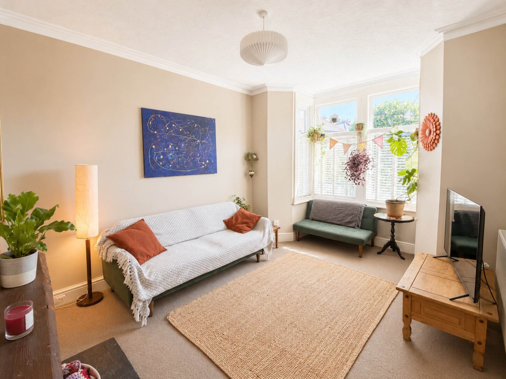 Southend Road, Weston-super-Mare, Image 4