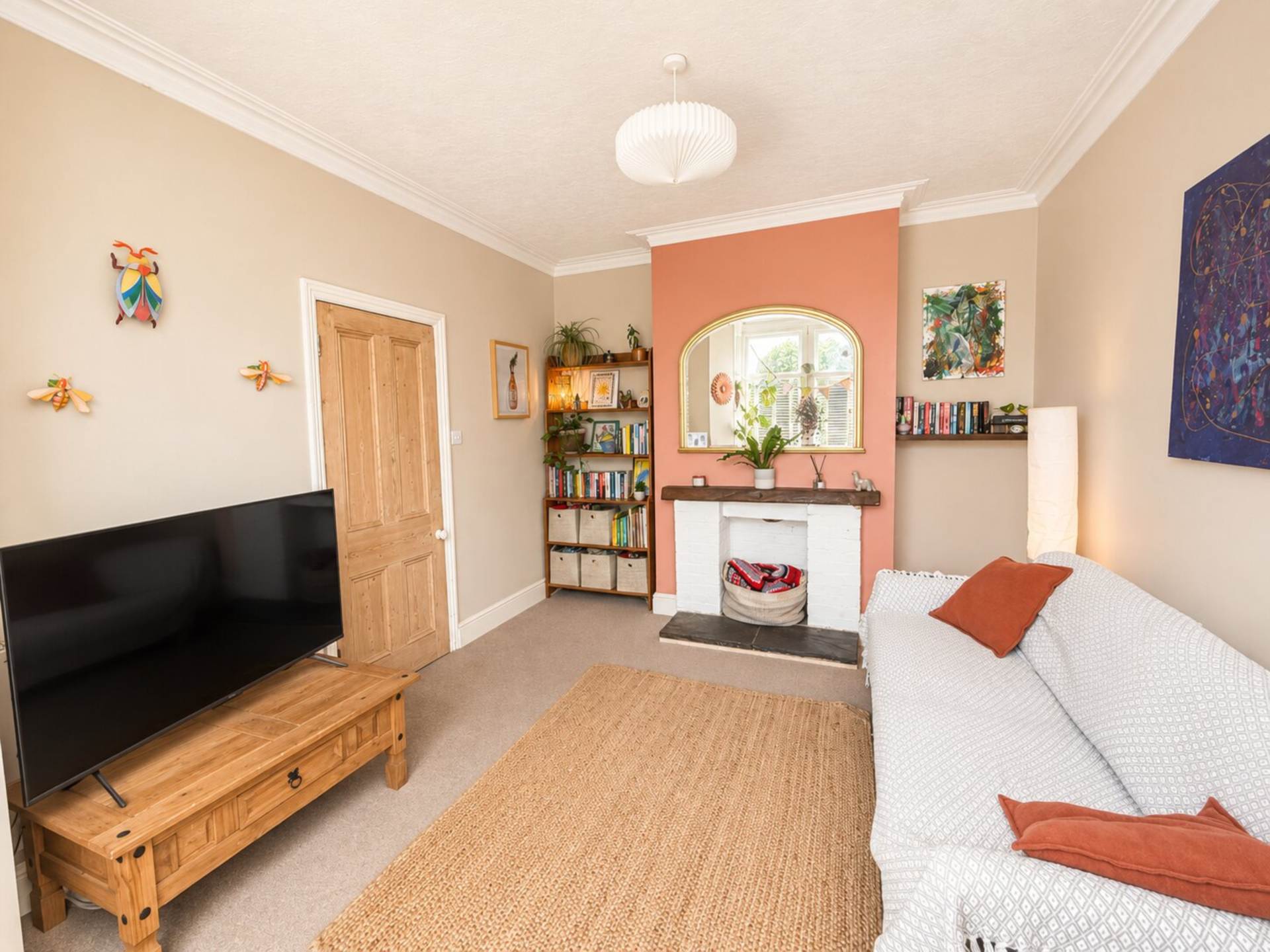 Southend Road, Weston-super-Mare, Image 5