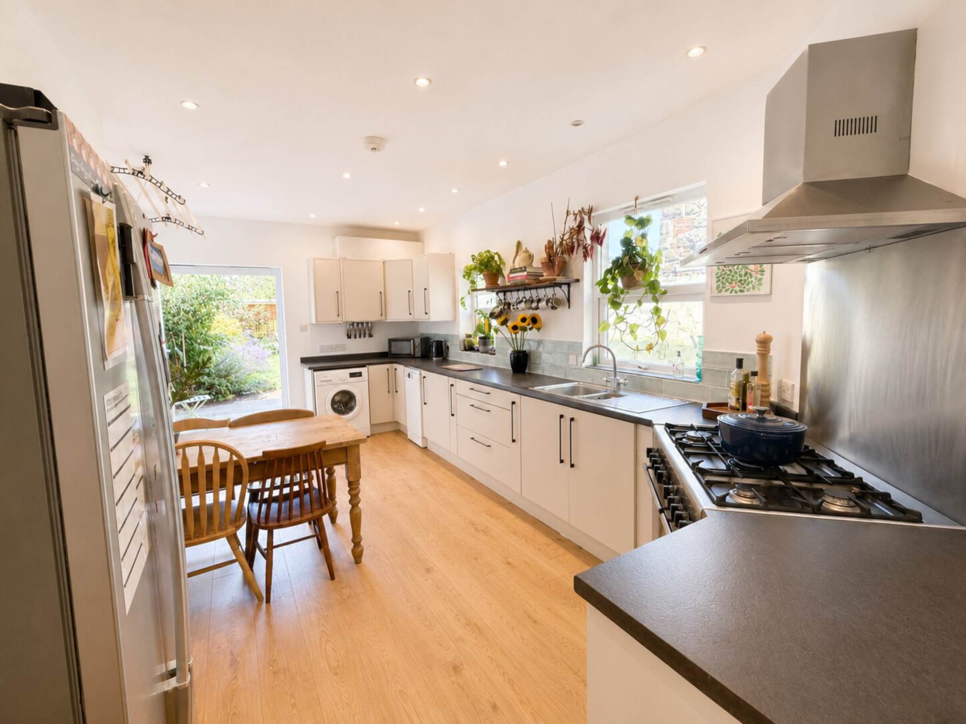 Southend Road, Weston-super-Mare, Image 7