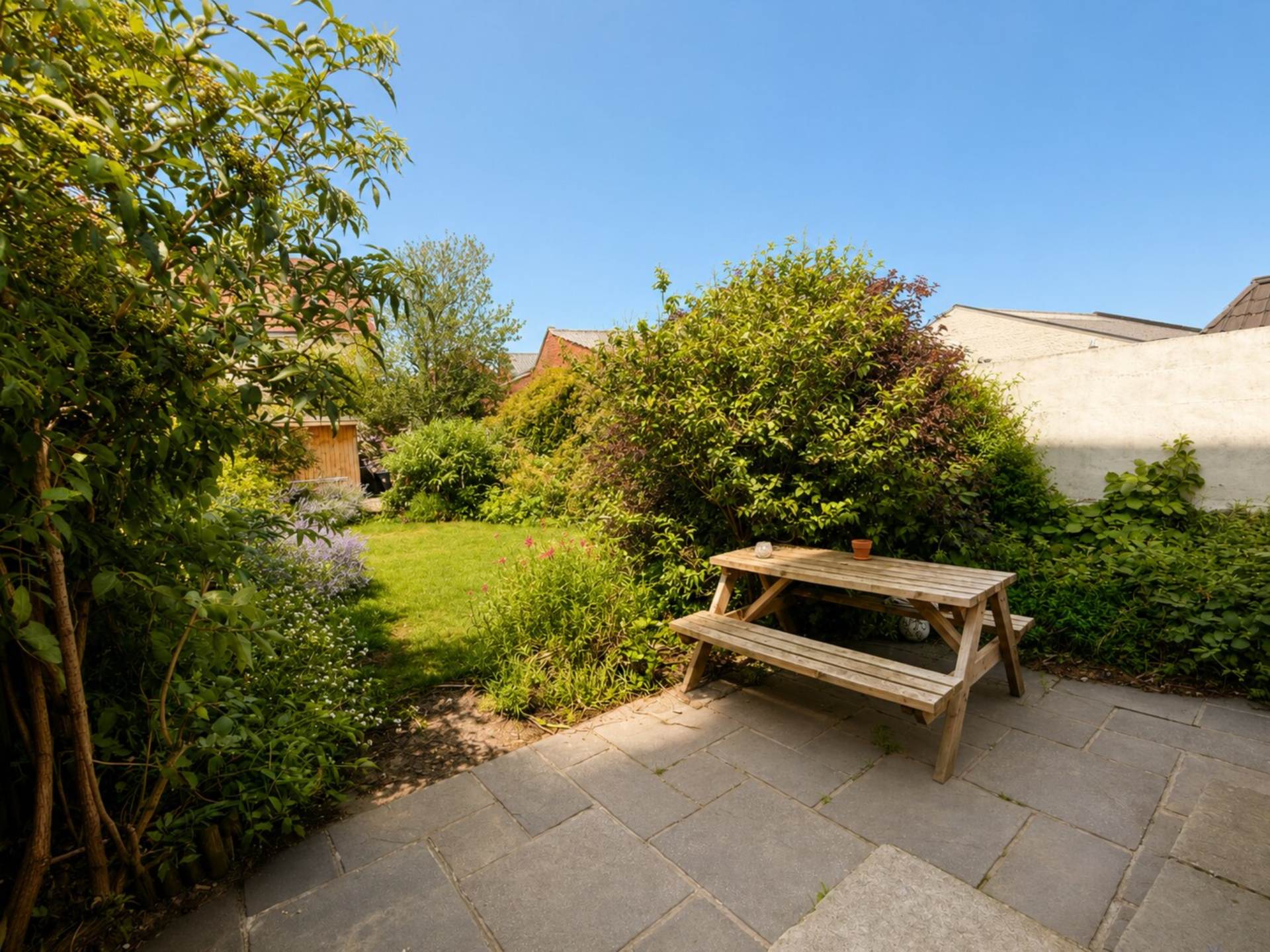 Southend Road, Weston-super-Mare, Image 9