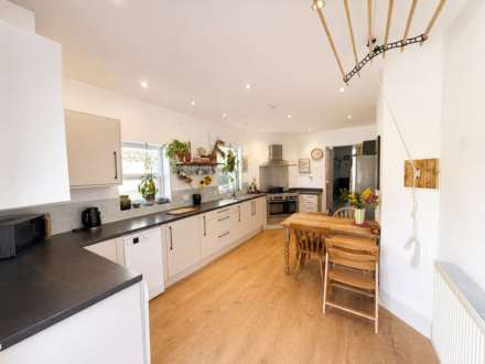 Southend Road, Weston-super-Mare, Image 12