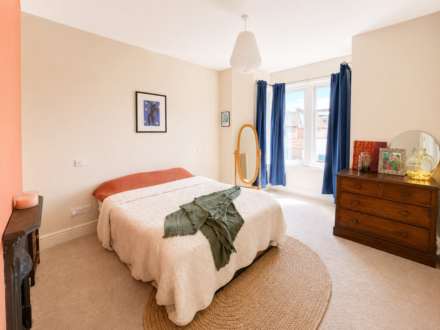 Southend Road, Weston-super-Mare, Image 13