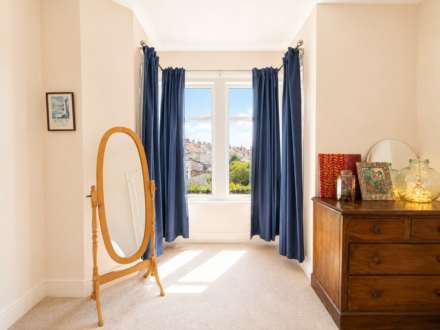 Southend Road, Weston-super-Mare, Image 14