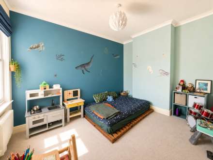 Southend Road, Weston-super-Mare, Image 17