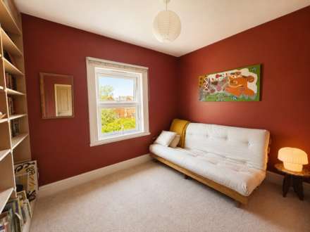 Southend Road, Weston-super-Mare, Image 18
