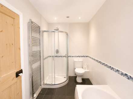 Southend Road, Weston-super-Mare, Image 20
