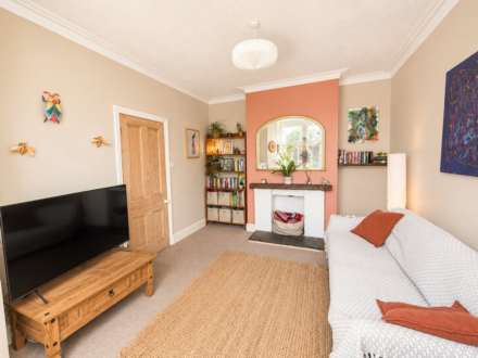 Southend Road, Weston-super-Mare, Image 5