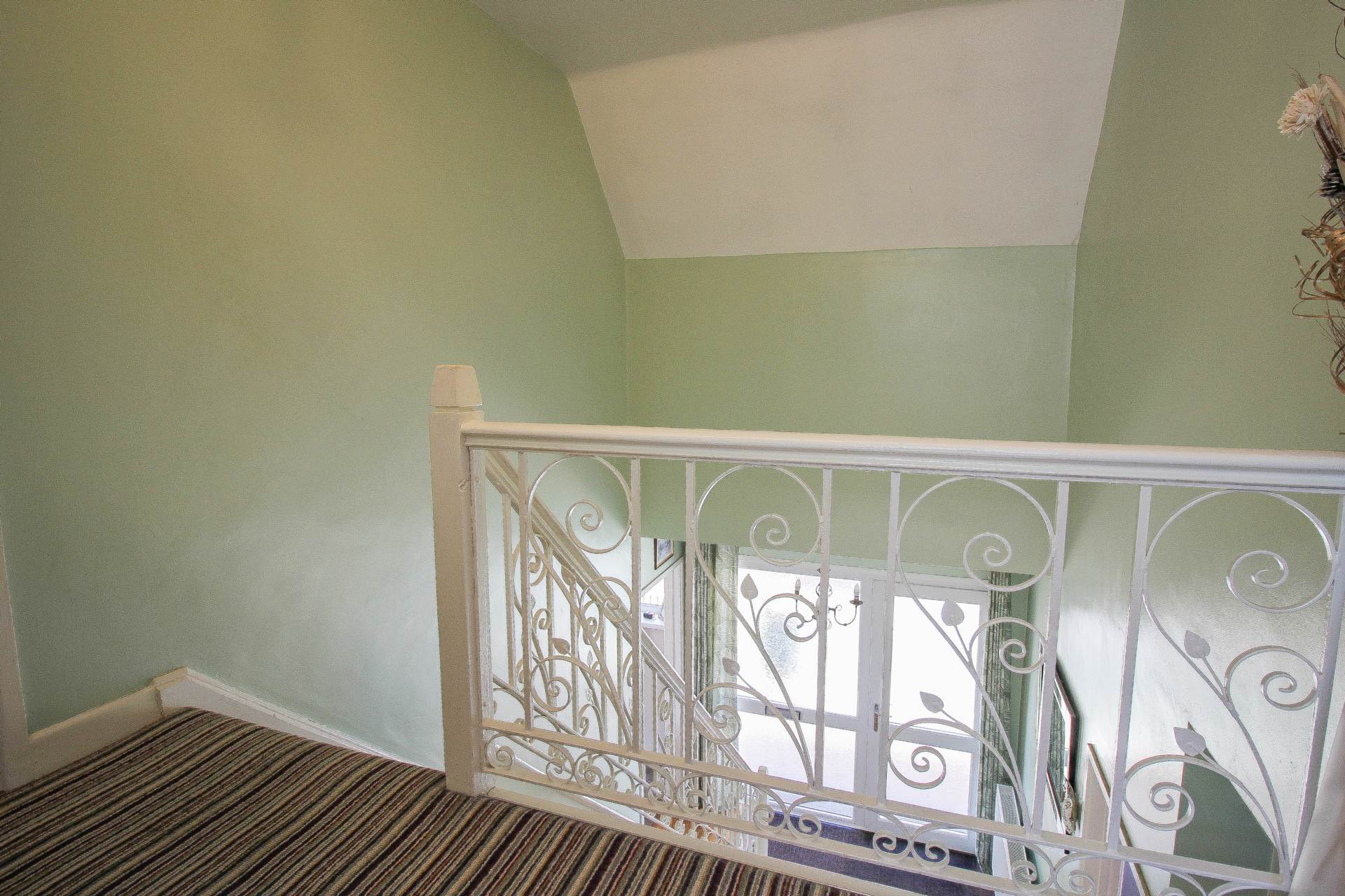 Hawthorn Park, Worle Hillside, Image 10