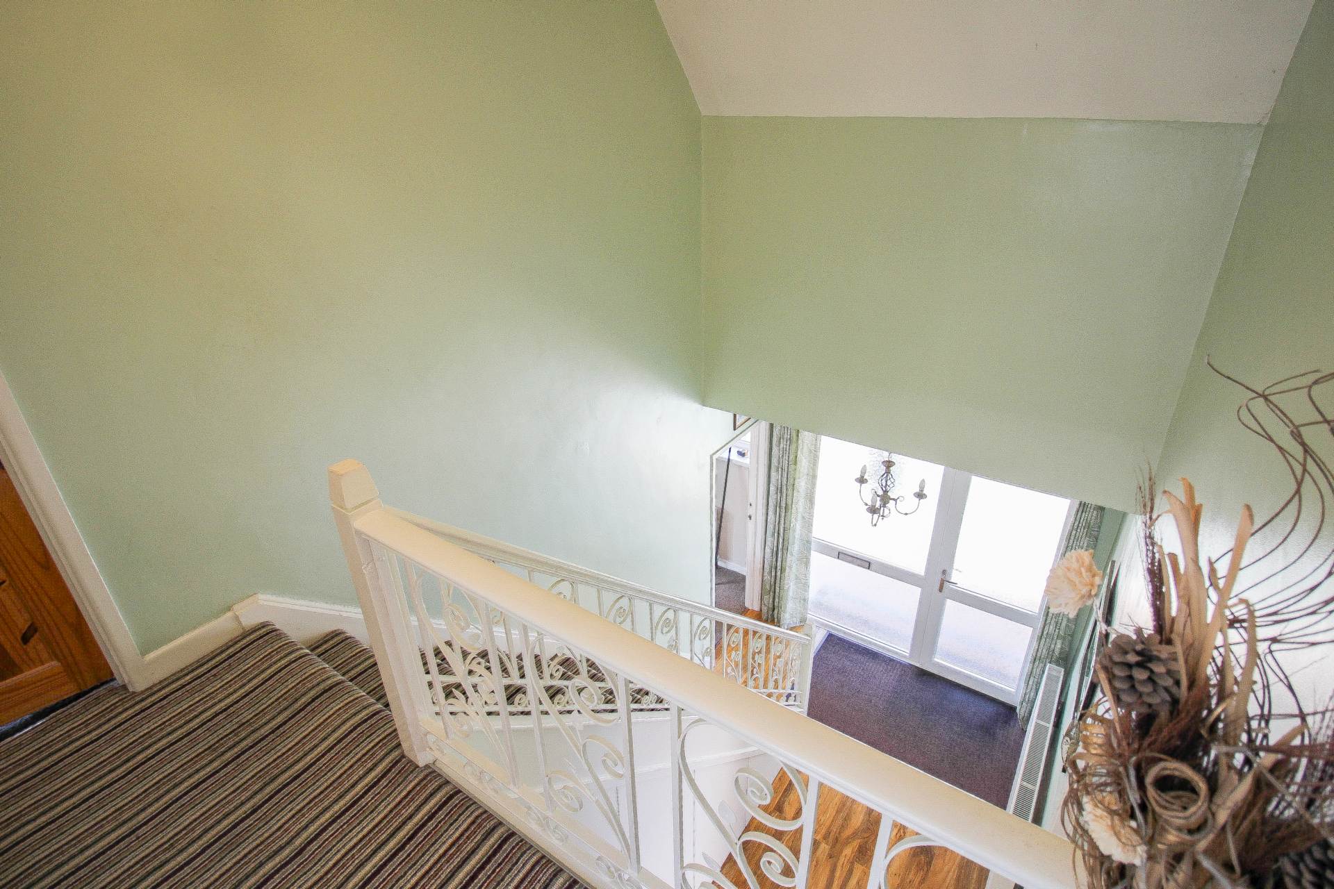 Hawthorn Park, Worle Hillside, Image 11