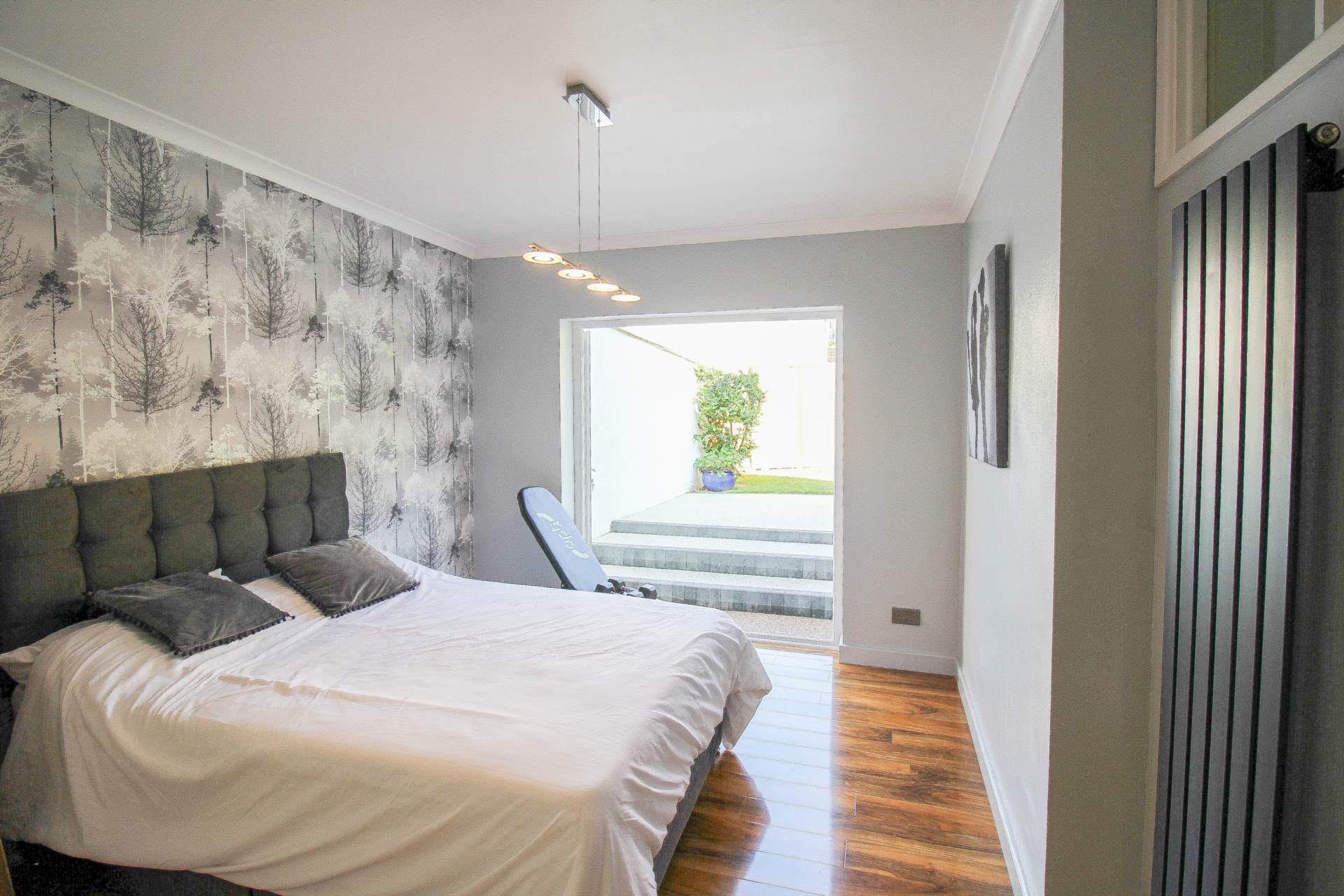 Hawthorn Park, Worle Hillside, Image 16