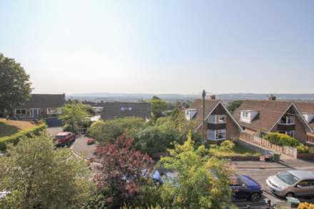 Hawthorn Park, Worle Hillside, Image 13