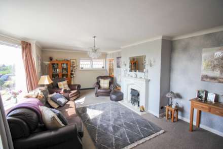 Hawthorn Park, Worle Hillside, Image 6