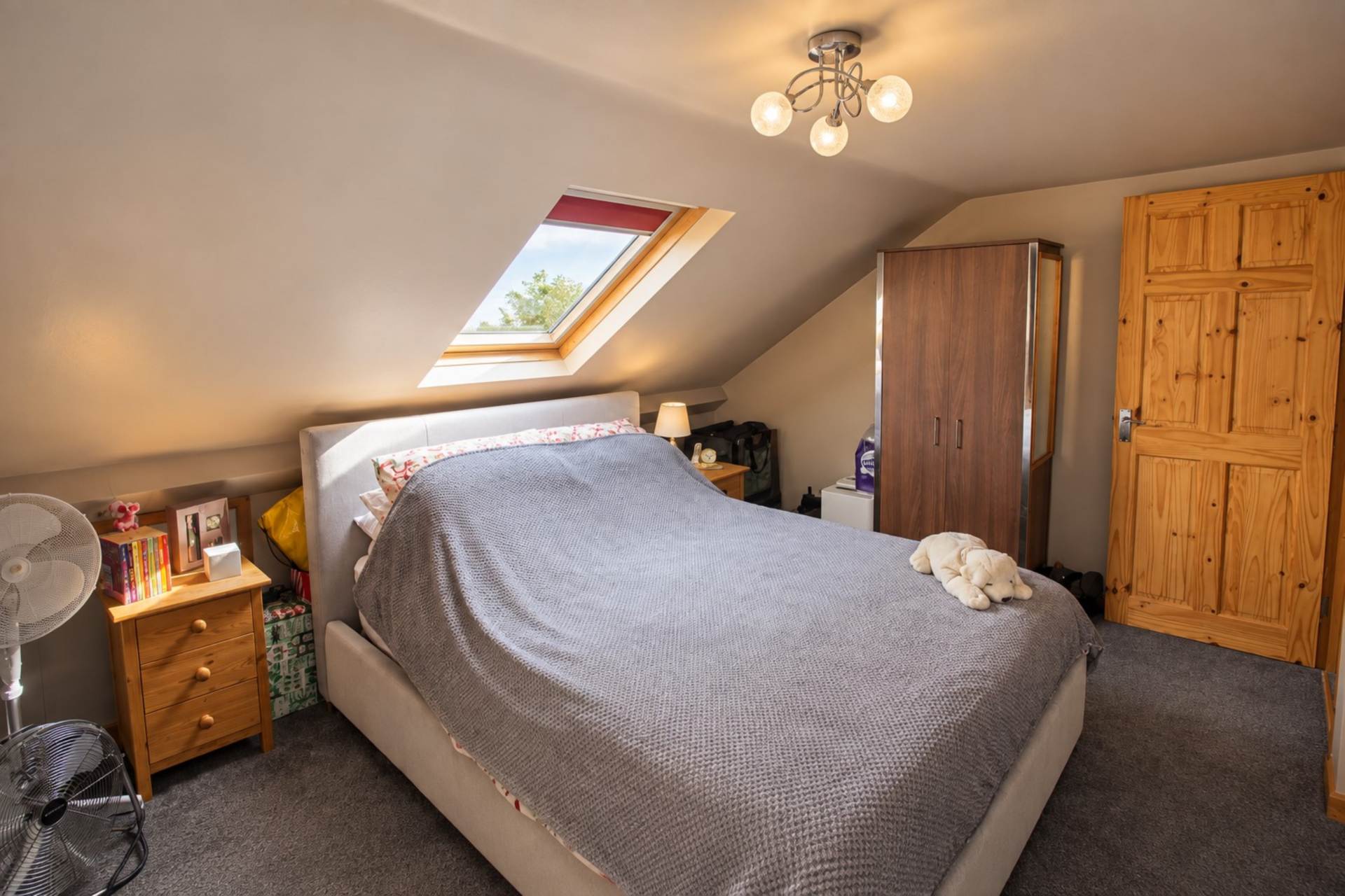 **Sand Bay**Perfect for Dual Occupancy**Swimming Pool Complex**2 Minutes to Beach**, Image 16
