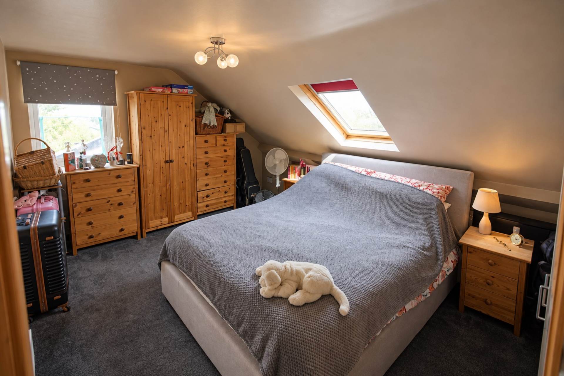 **Sand Bay**Perfect for Dual Occupancy**Swimming Pool Complex**2 Minutes to Beach**, Image 17