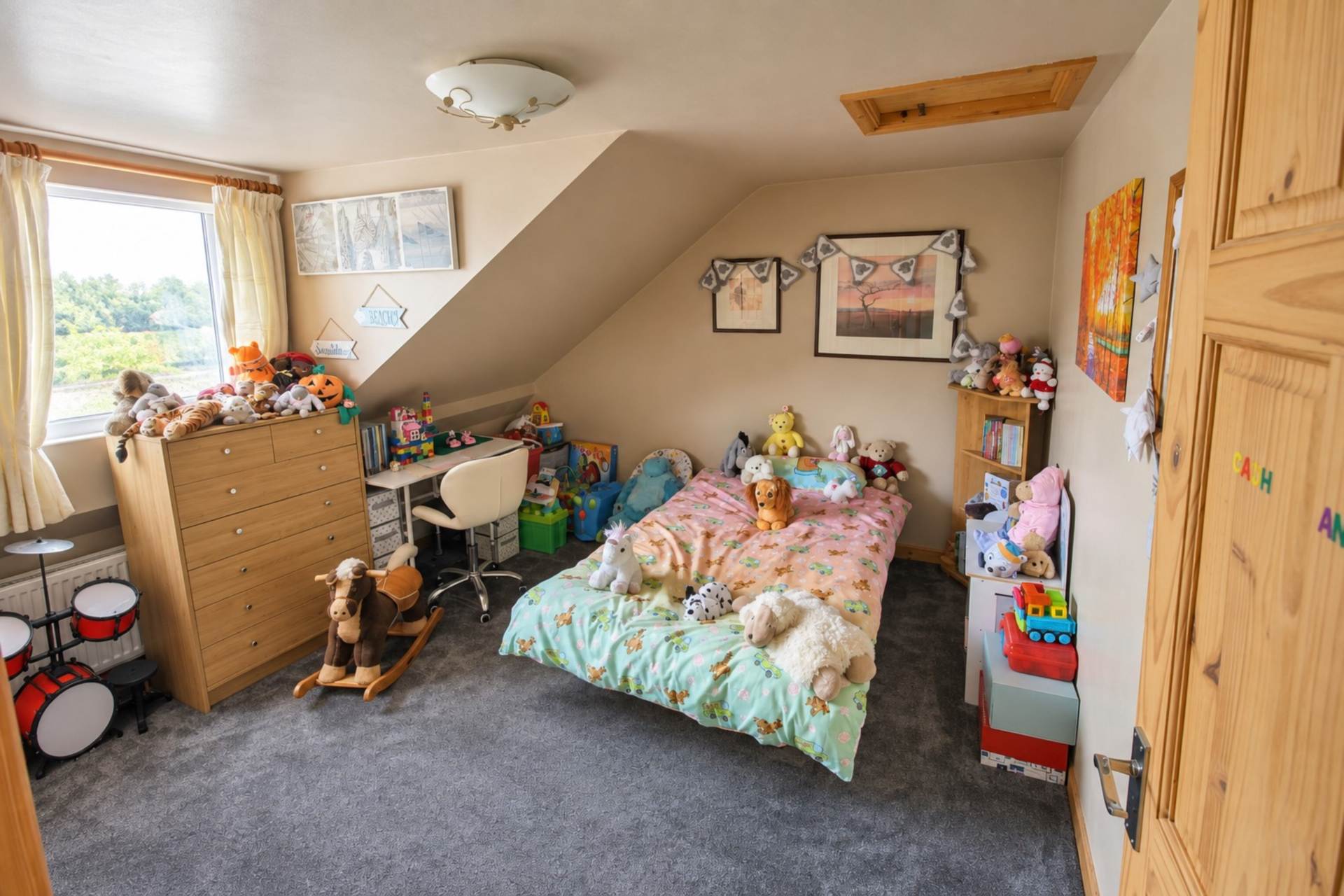 **Sand Bay**Perfect for Dual Occupancy**Swimming Pool Complex**2 Minutes to Beach**, Image 20