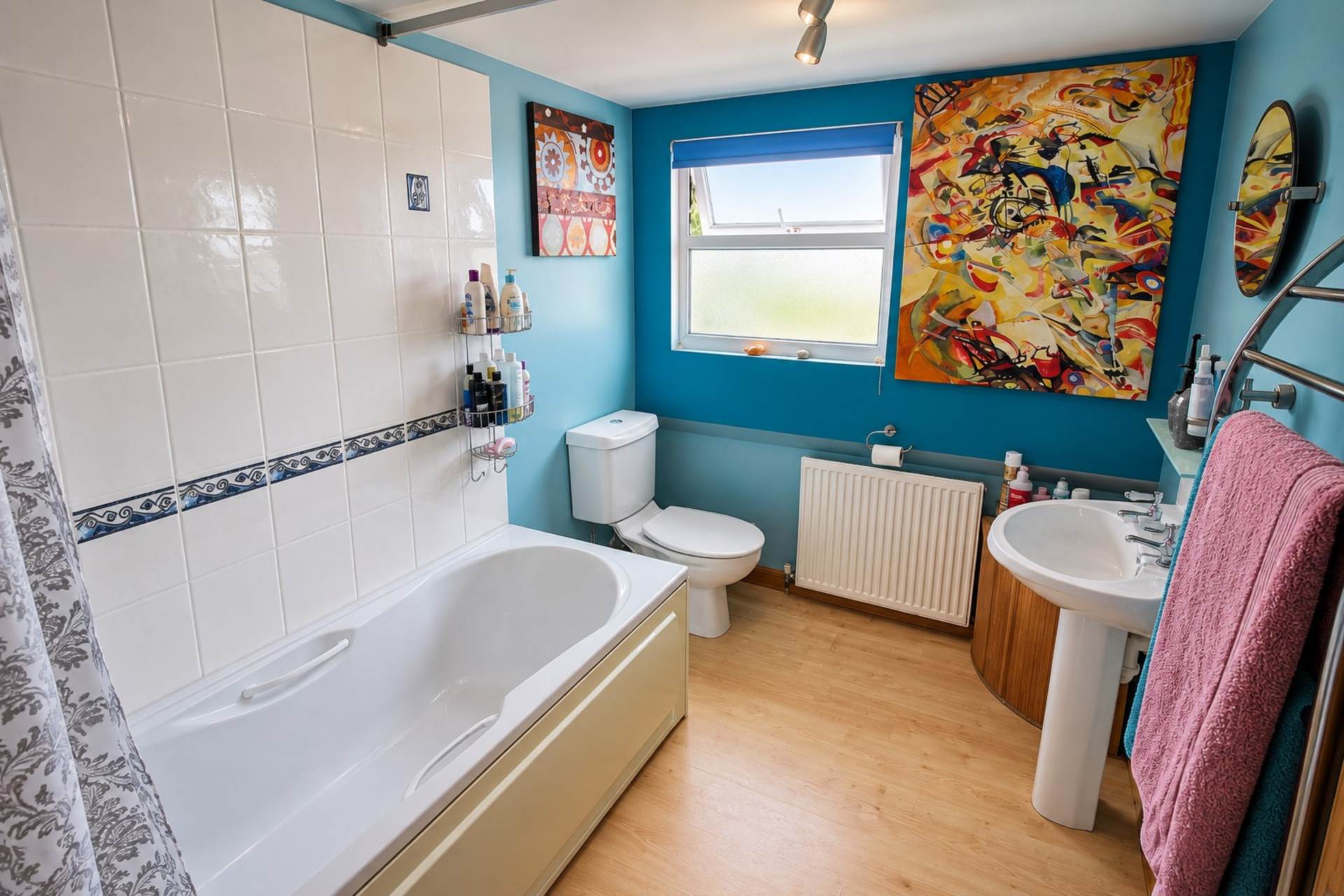 **Sand Bay**Perfect for Dual Occupancy**Swimming Pool Complex**2 Minutes to Beach**, Image 21