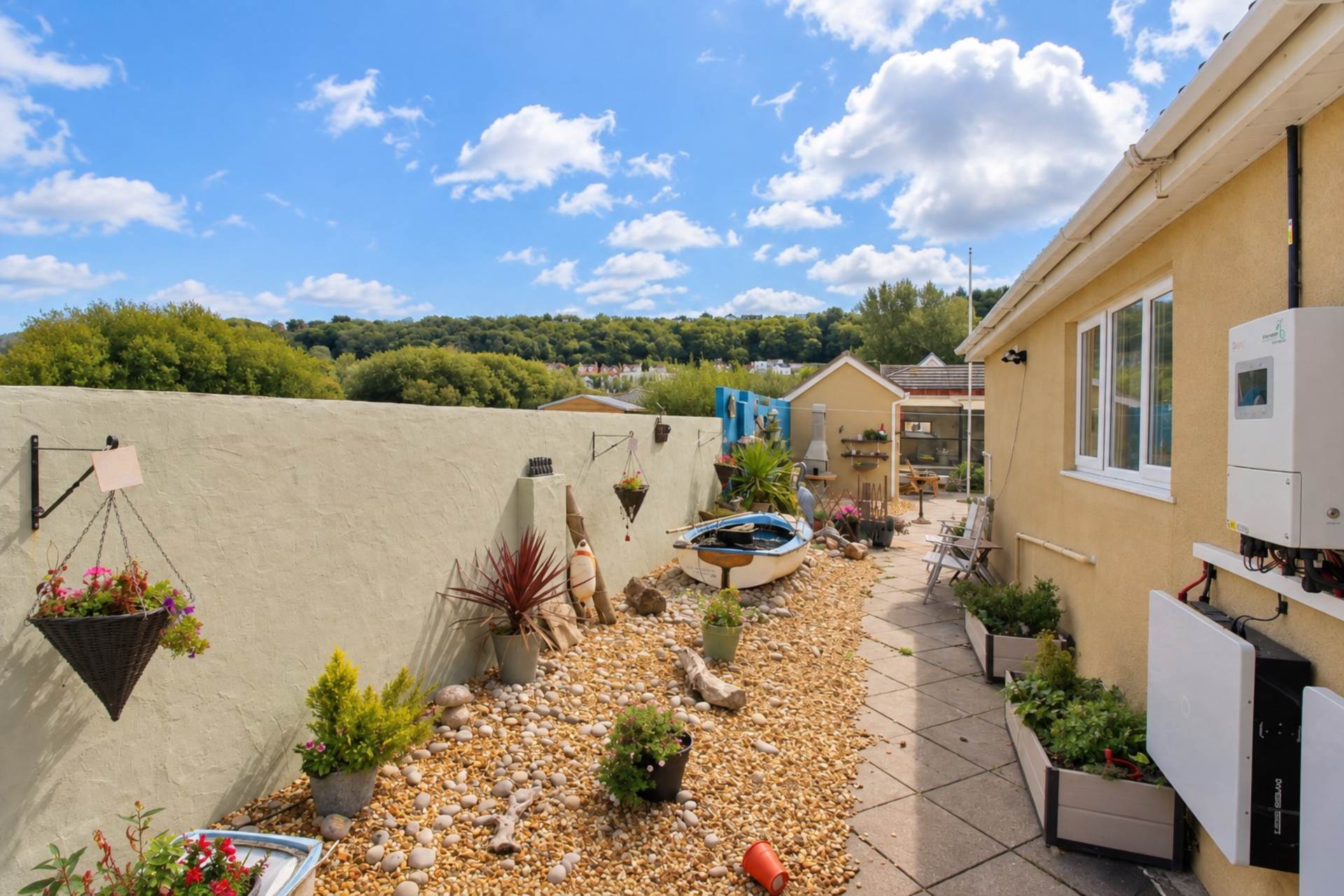 **Sand Bay**Perfect for Dual Occupancy**Swimming Pool Complex**2 Minutes to Beach**, Image 27