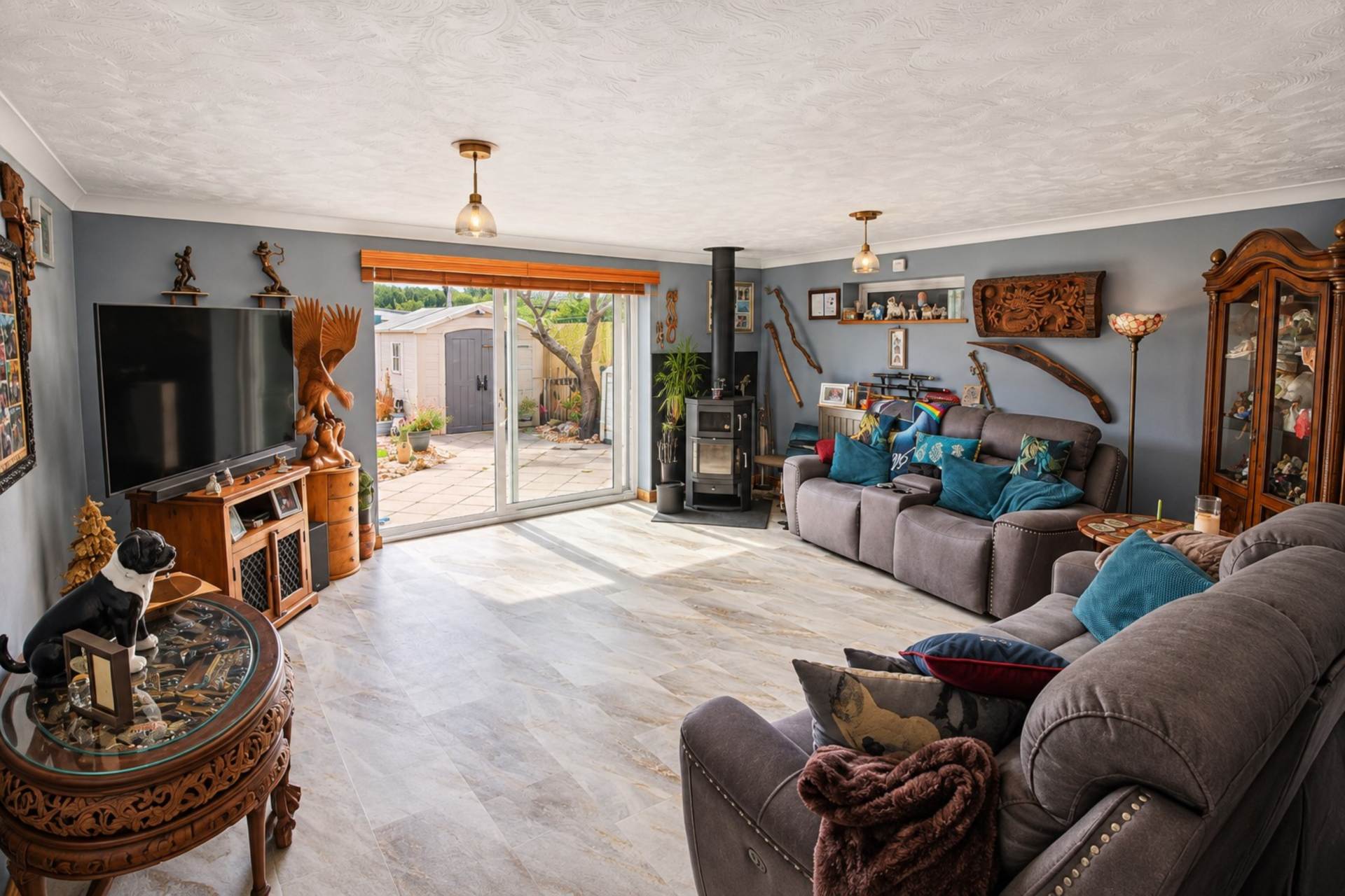 **Sand Bay**Perfect for Dual Occupancy**Swimming Pool Complex**2 Minutes to Beach**, Image 6
