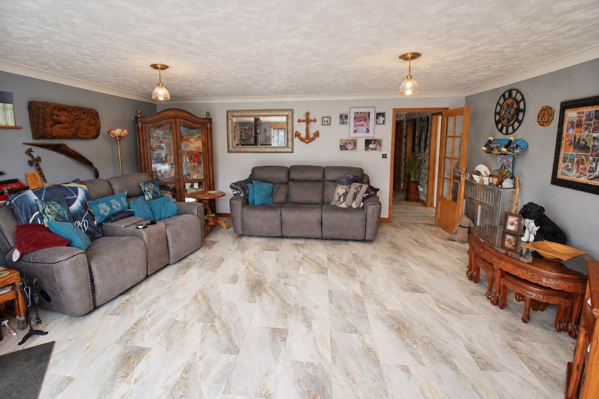 **Sand Bay**Perfect for Dual Occupancy**Swimming Pool Complex**2 Minutes to Beach**, Image 7
