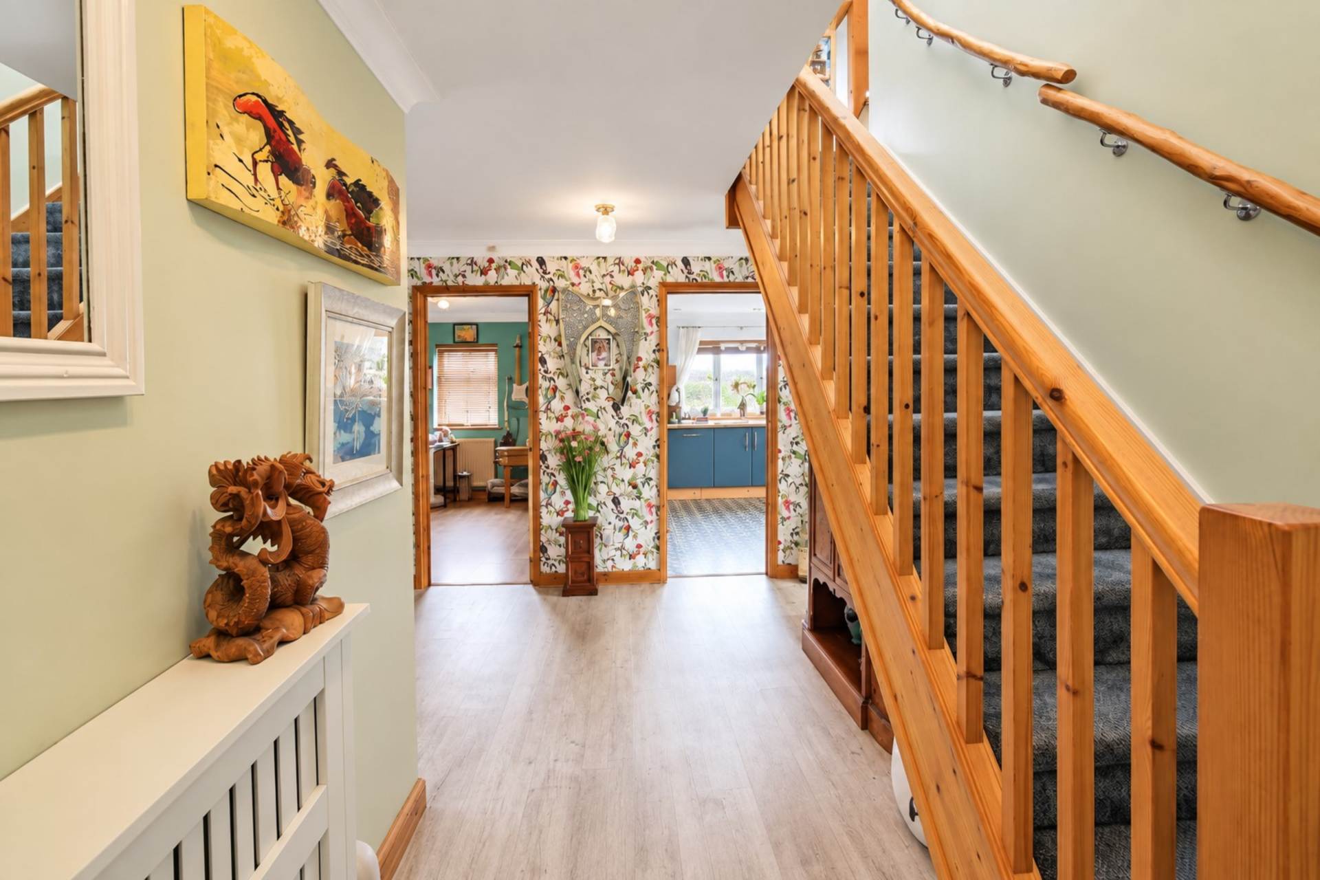 **Sand Bay**Perfect for Dual Occupancy**Swimming Pool Complex**2 Minutes to Beach**, Image 8