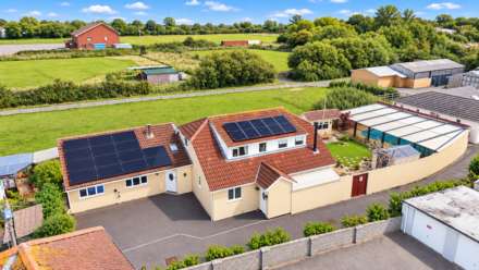 **Sand Bay**Perfect for Dual Occupancy**Swimming Pool Complex**2 Minutes to Beach**