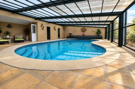 **Sand Bay**Perfect for Dual Occupancy**Swimming Pool Complex**2 Minutes to Beach**, Image 23