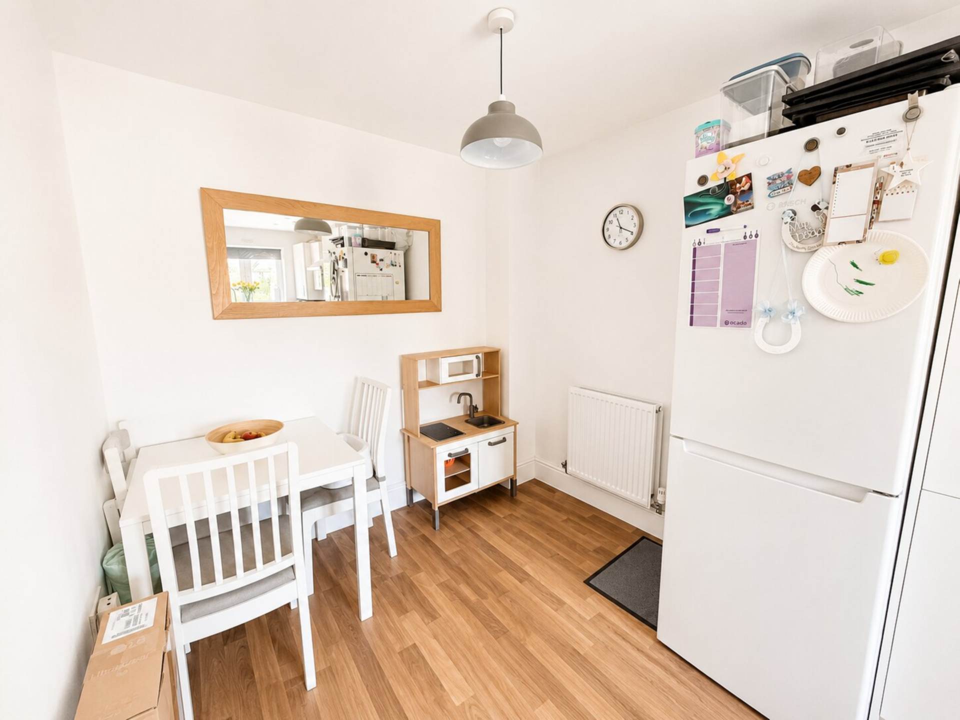 Glider Avenue, Haywood Village, Image 9