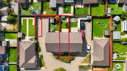 Glider Avenue, Haywood Village, Image 2