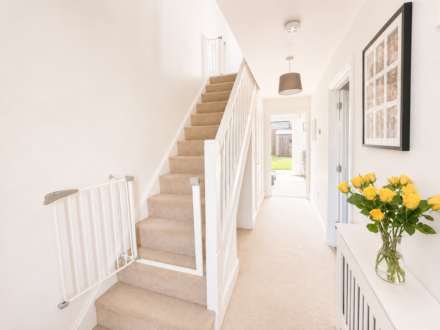 Glider Avenue, Haywood Village, Image 3