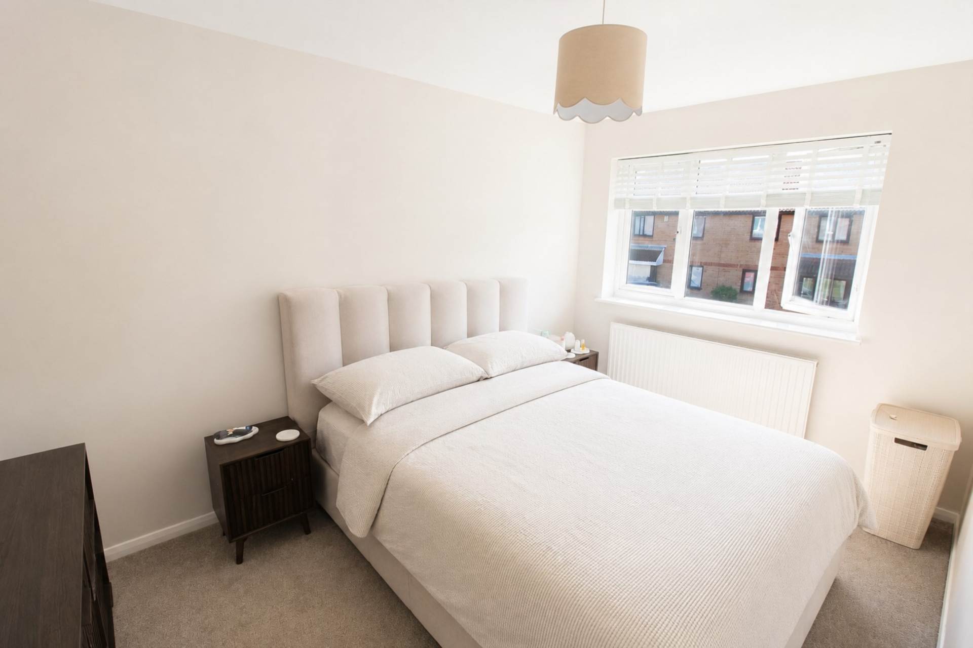 Richards Close**Beautifully presented**Large Sunny Garden**3 Bedrooms**Extra Living Space**, Image 11